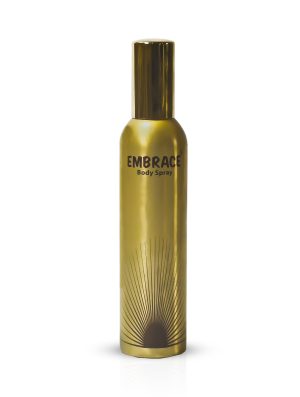 Embrace - Body Spray (100ml)