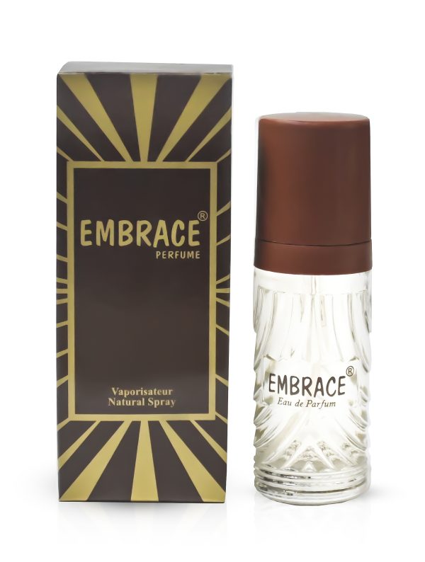Embrace - Perfume (50ml)