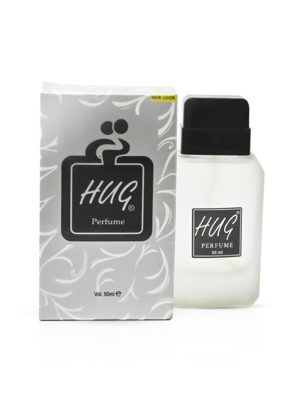Hug - Perfume (50ml)