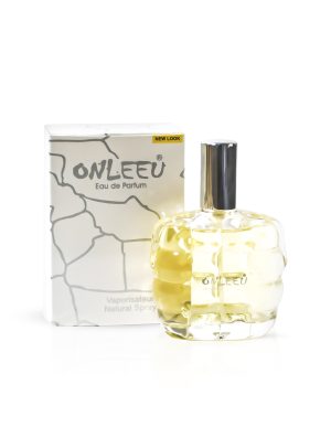 Onleeu Perfume (100ml)