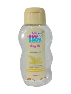 hug-baby-oil