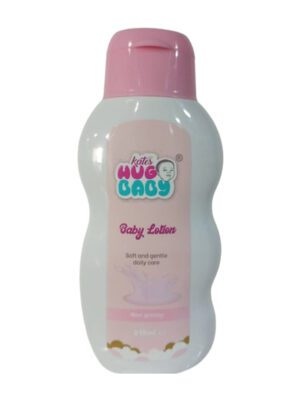 hug-baby-lotion