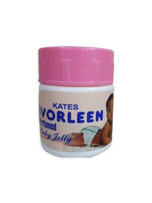 Ivorleen-Perfumed-Baby-Jelly