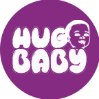 hug-baby